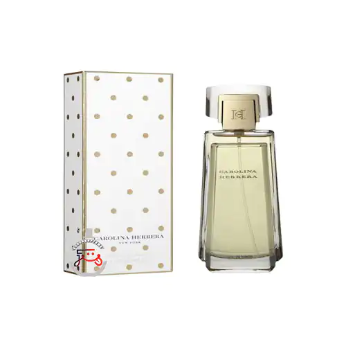 عطر ادکلن کارولینا هررا زنانه